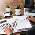 Ζητείται Λογιστής από εμπορική - εισαγωγική εταιρεία (Μισθός 1.200€)