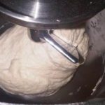 Ζητούνται Χειριστές Συσκευασίας - Ζυμωτηρίων
