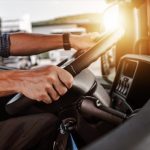 Ζητείται Οδηγός Γ' κατηγορίας από κάβα