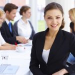 Ζητείται Γραμματειακή Υποστήριξη σε Διαγνωστικό Κέντρο