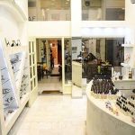 Ζητούνται Πωλήτριες από κατάστημα χύμα αρωμάτων