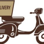 Ζητείται Delivery για πρωινή βάρδια (Μισθός 1.000€)