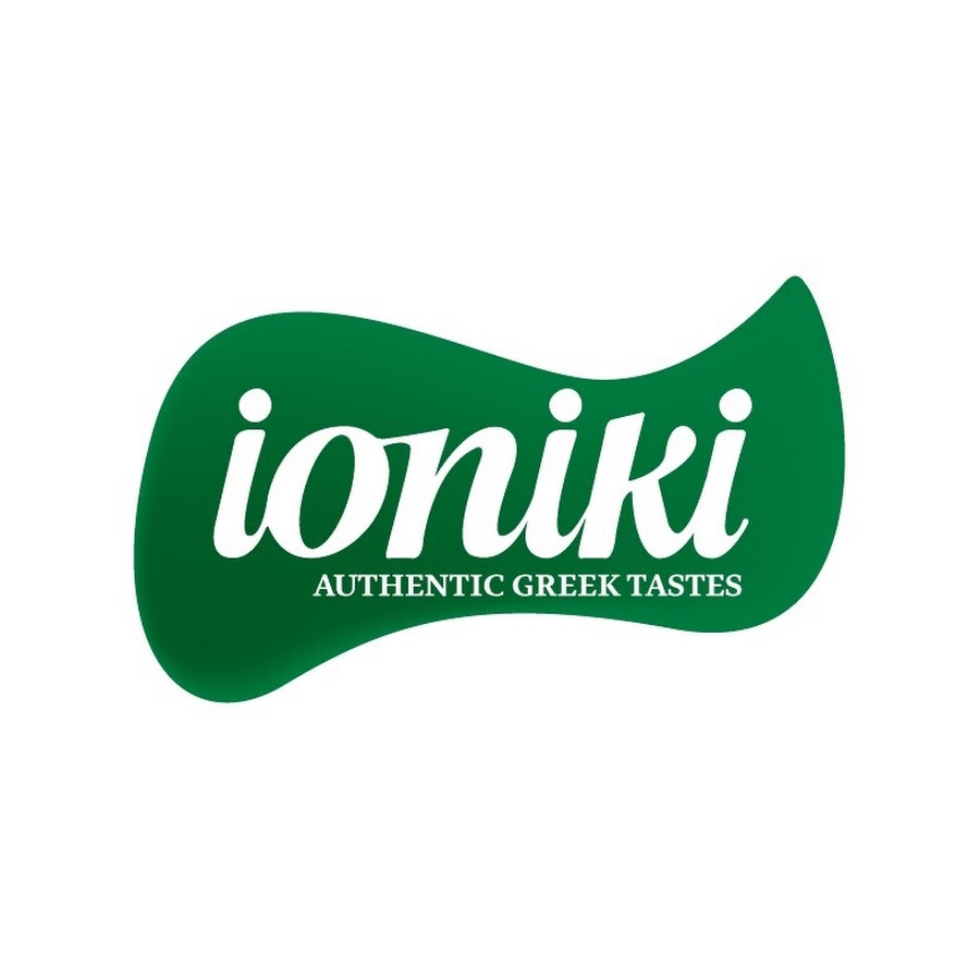 Ζητούνται Εργάτες Παραγωγής από την ΙΩΝΙΚΗ ΣΦΟΛΙΑΤΑ