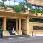 Ζητείται Ρεσεψιονίστ ξενοδοχείου (Μισθός 1.900€ - 2.500€ αναλόγως προσόντων)