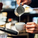 Ζητείται Barista από καφέ ιδιωτικής κλινικής