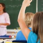 Ζητείται Δασκάλα για κέντρο μελέτης