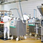 Zητούνται Εργάτες Παραγωγής από την Ιωνική Σφολιάτα