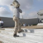 Ζητείται Εργάτης Γενικών Καθηκόντων
