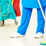 Ζητούνται Υπάλληλοι Καθαριότητας σε δερματολογικό όμιλο