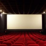 Ζητούνται άτομα για εργασία σε κινηματογράφους