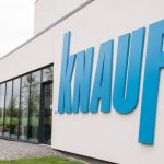 Ζητούνται Εργάτες Παραγωγής από την KNAUF