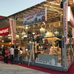 Ζητούνται Ανειδίκευτοι Εργάτες από τα έπιπλα ΜΑΡΜΑΡΙΔΗΣ (Παρέχεται εκπαίδευση)