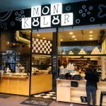 Ζητούνται Αρτοποιοί από καταστήματα Mon Kulur