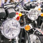 Ζητείται Πωλητής σε κατάστημα μοτοσυκλετών