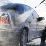 Ζητείται Υπάλληλος Πλυντηρίου Αυτοκινήτων (Μισθός 1.050€)