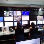 Ζητείται Yπάλληλος σε κέντρο λήψεως σημάτων (Παρέχεται εκπαίδευση)
