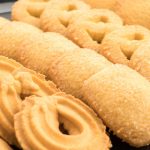 Ζητούνται Υπάλληλοι σε κατάστημα βουτημάτων