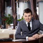 Ζητείται Βοηθός Υπευθύνου για restaurant πολυτελείας (Μισθός 1.100€)