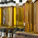 Ζητούνται Εργατοτεχνίτες για συσκευαστήριο ελαιολάδου