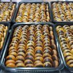 Ζητούνται Άτομα για τμήμα συσκευασίας εταιρείας γλυκών