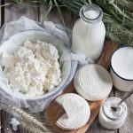 Ζητείται Πωλητής/τρια για Γαλακτοπωλείο