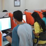 Ζητείται Yπάλληλος σε Internet Cafe