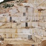 Ζητείται Αποθηκάριος λατομείου
