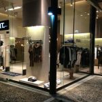 Ζητείται άτομο για το τμήμα παραλαβών έτοιμου ρούχου
