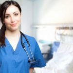 Zητείται Νοσηλεύτρια από βιοτεχνολογική εταιρεία