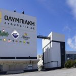 Ζητείται Χειριστής Μηχανών Εμφιάλωσης από την Ολυμπιακή Ζυθοποιία