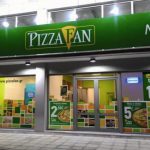 Ζητούνται Διανομείς από την PIZZA FAN χωρίς απαραίτητη προυπηρεσία