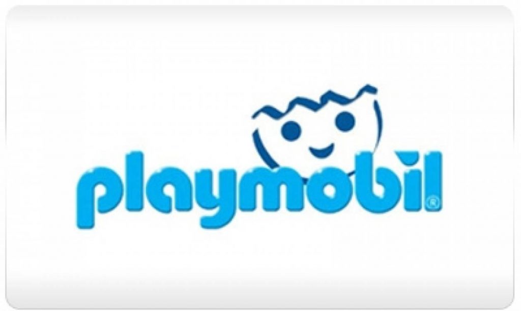 Ζητείται Καθαρίστρια από την Playmobil Hellas