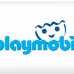 Ζητείται Καθαρίστρια από την Playmobil Hellas