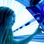 Ζητείται Υπάλληλος σε κέντρο τεχνητού μαυρίσματος
