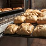 Ζητούνται Πωλήτριες σε τυροπιτάδικο (Μισθός 830€)