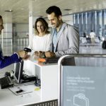 Ζητείται Check in Agent | Συνοδός Εδάφους στο Διεθνή Αερολιμένα Αθηνών "Ελ. Βενιζέλος"