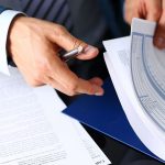 Ζητείται Yπάλληλος εκτελωνιστικής εταιρείας