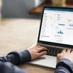 Zητείται Digital Marketing Expert (Μισθός 1.000€)