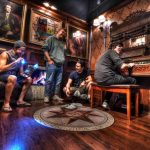 Ζητούνται Νέοι για εργασία σε Escape Rooms