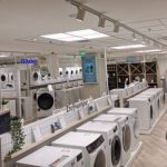 Ζητείται Πωλητής / Πωλήτρια Ηλεκτρικών Ειδών