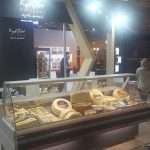 Zητείται Υπάλληλος Συσκευαστηρίου από την ΚΡΗΤΩΝ ΠΑΡΑΔΟΣΗ