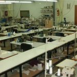 Ζητούνται Συσκευάστρια ρούχων, Αποθηκάριος, Γραμματέας, Οδηγός, Β. Λογιστή σε βιοτεχνία ενδυμάτων