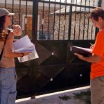 Ζητούνται Ερευνητές - Απογραφείς ερευνών αγοράς - δημοσκοπήσεων