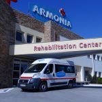 Ζητείται Νοσηλευτικό Προσωπικό σε Κέντρο Αποκατάστασης