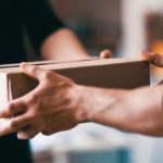Ζητείται Οδηγός Διανομέας από εταιρεία ταχυμεταφορών