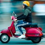 Ζητείται Εισπράκτορας / Εξωτερικός Υπάλληλος από εταιρία διαχείρισης πολυκατοικιών (Μισθός 900€)