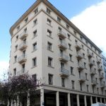 Ζητείται Νυχτοφύλακας της Δομής του Υπνωτηρίου Αστέγων στο Δήμο Αθηναίων