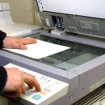 Ζητείται Υπάλληλος Φωτοτυπικού Κέντρου - Βιβλιοπωλείου