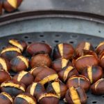 Zητείται Ψήστης / Ψήστρια για κάστανα και καλαμπόκια (Μισθός 900€)
