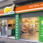 Ζητούνται Αποθηκάριοι από τα ΟΚ ΑΝΥΤΙΜΕ ΜΑΡΚΕΤ